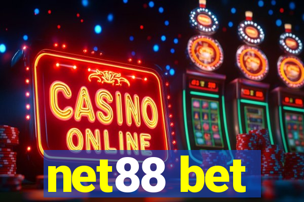 net88 bet